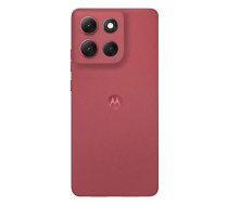 Motorola Moto G86 Power 5G 12/256 GB smartphone in Pantone Chrysanthemum (pink) | PB8X0035PL | 840493600123 | TKOMOTSZA0483