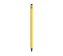 ZAGG Pro Stylus 2, Tablet, Apple, Yellow, iPad | 20001800 | 0840056188600 | WLONONWCRNSLI