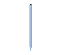 ZAGG Pro Stylus2 for Apple iPad blue | 109912138 | 0840056188617 | WLONONWCRNTKN