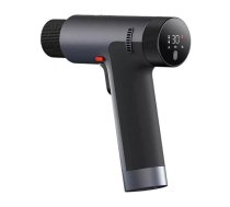 Xiaomi Electric Screwdriver 12V Max Brushless Cordless Drill EU | 36247 | 6934177757839 | QEXIAWUA0001002