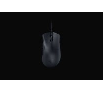 Razer DeathAdder V3 mouse Gaming Right-hand USB Type-A Optical 30000 DPI | RZ01-04640100-R3M1 | 8886419334071 | WLONONWCR4364