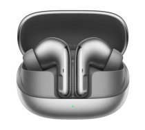 Xiaomi Buds 5 Pro Headset True Wireless Stereo (TWS) In-ear Calls/Music USB Type-C Bluetooth Grey, Titanium | BHR9640GL | 6941812772232 | BHR9640GL