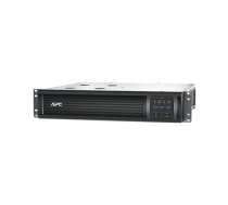 APC Smart-UPS SmartUPS (SMT1500RMI2UNC) | SMT1500RMI2UNC | 731304327684 | AUAPCL2RSMTNC01