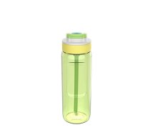 Kambukka Lagoon 750ml Playful Garden water bottle | 11-04061 | 5407005144411 | SIAKABBID0052