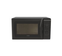 Candy Microwave oven | CMW20SMB | Free standing | 700 W | 20 L | Black | CMW20SMB | 8059019054162