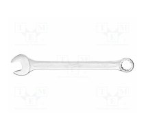 Wrench: combination spanner; double-sided; 10mm; L: 140mm | NEO-09-710 | 09-710