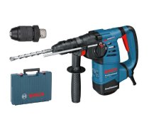 Bosch GBH 3000 880 W 900 RPM SDS Plus | 061124A006 | 3165140765169 | WLONONWCRDNGI