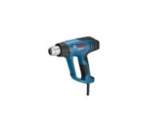 GHG 23-66, ACC Fēns Bosch Karsta gaisa ģenerators (06012A6300) | 1497711 | 3165140889483 | WLONONWCREH01