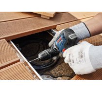 GSR 12V-35 FC, LB 2x3.0, 4xGFA, 12V-40 Bosch Urbjmašīna (06019H3000) | 06019H3000 | 3165140936910