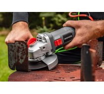 Graphite 59G188 angle grinder | 59G188 | 5902062063885 | WLONONWCRODJ5