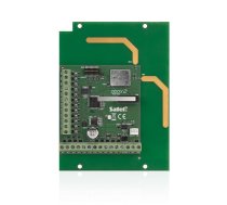 Satel ACU-220 alarm / detector accessory | ABAX 2 - ACU-220 | 5905033336001 | WLONONWCROCYK