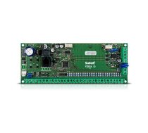 CONTROL PANEL 15-30ZONES/VERSA15 SATEL | VERSA15 | 5905033330153