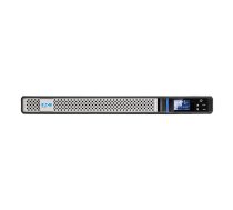 EATON UPS 5P 1150VA G2 Rack 1U 1p line-i | 5P1150IRG2 | 3553340710315