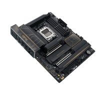 Pagrindinė plokštė ASUS ProArt X870E-CREATOR WIFI DDR5 AM5 ATX | ProArt X870E-CREATOR WIFI | 4711387730775 | MBAI0044