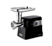 Maestro MR-854 Meat Grinder 1500 W Black | MR-854 | 4820268321473 | AGDMEOMDM0005