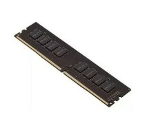 Memory 8GB DDR4 3200MHz DIMM MD8GSD43200-SB | MD8GSD43200-SB | 3536403405212 | SAPNY4G083200SB