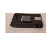 SALE OUT. Jimmy | JV83 Pro Battery Pack | USED, SCRATCHES | B17D1760001RSO | 2000001356159