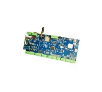 ROPAM CONTROL PANEL NEOLTE-IP-64-PS | 38215 | 5903317818670 | WLONONWCR6934