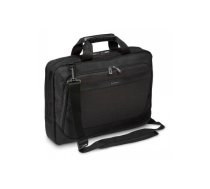 TARGUS CITYSMART ADVANCED MULTI-FIT 14-15.6" LAPTOP TOPLOAD BLACK & GREY | TBT914GL | 5051794021967 | TBT914GL