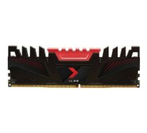 Memory DDR4 16GB 3200MHz 25600 | MD16GD4320016AXR-SI | 3536403392314 | SAPNY4G16D43201