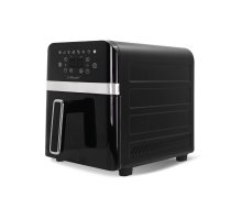MAESTRO AIR FRYER 9L, 1900W | MR-759 | 4820268321466 | HKFEMFR000MR759