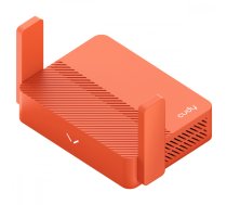 Router TR1200 VPN Travel AC1200 | TR1200 | 6971690793074 | NET-WLRD-CUDY-032