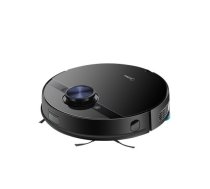 Vacuum Robot Midea M7 Evo 5200 mAh Black | M7 Evo Black | 6956079730864 | WLONONWCROLKO