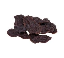 PETITTO Beef Steaks - dog treat - 500 g | DLPPTIPRZ0011 | 5901443265375 | DLPPTIPRZ0011