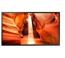 Samsung OM55N-S OMN-S Series - 55 LED | LH55OMNESGBXEN | 8806094036138 | LH55OMNESG