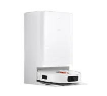 Xiaomi X20 Pro cleaning robot white | BHR8859EU | 6941812792322 | WLONONWCRIYZT