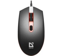 GAMING MOUSE DOT MB-986 | 52986 | 4714033529860 | UMDFDRPG0000009
