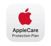 AppleCare Protection Plan iPad Auto Enroll | S4518ZM/A | CGAPPTS45180000