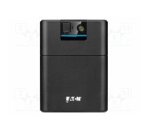 Power supply: UPS; 660W; 1200VA; 220/230/240V; 330x180x133mm; 7Ah | 5E1200UF | 5E1200UF