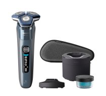 Shaver Series 7000 S7882/5 | S7882/55 | 8720689007894 | HPPHIGMS7882550