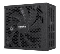 Gigabyte Netzteil UD1300GM PG5 1300Watt | GP-UD1300GM PG5 | 4719331553388 | WLONONWCRAK46