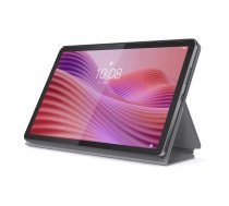 Lenovo Tab 10 MediaTek Helio G85 10.1" WUXGA 400 nits 60 Hz Touch Arm 4/128 GB Mali-G52 MC2 WiFi Android Luna Grey | ZAEH0032PL | 198154670740 | TABLEVTZA0266