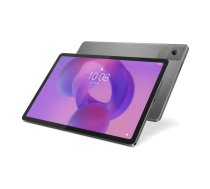Lenovo Idea Tab 11 MediaTek Dimensity 6300 11" 2.5K IPS 500 nits 90 Hz Touch 8/128 GB Arm Mali-G57 MC2 WiFi Android Luna Grey | ZAFR0442PL | 198157040199 | TABLEVTZA0267
