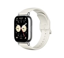 Xiaomi Redmi Watch 5 Lite Viedpulkstenis | BHR8791GL | 6941812791554