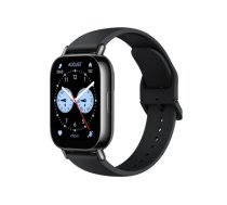 Xiaomi Redmi Watch 5 Lite Viedpulkstenis | BHR8789GL | 6941812791530