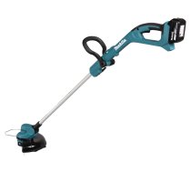 Makita DUR193Z 18V Linetrimmer LXT | DUR193Z | 088381762670 | DO-EO-POD-MTA-058