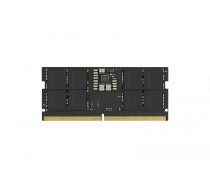 Notebook memory DDR5 SODIMM 8GB/5600 CL46 | GR5600S564L46S/8G | 5908267901601 | SBGOD500856VR10