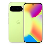 Google Pixel 10 16 cm (6.3") Dual SIM Android 16.0 5G USB Type-C 12 GB 128 GB 4970 mAh Lime green | GA10215-GB | 840353926929 | GS-T-GOE-0160