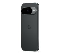 Google Pixel 10 5G Viedtālrunis 12GB / 256GB Obsidian | TKOGOGSZA0065 | 840353926547 | TKOGOGSZA0065