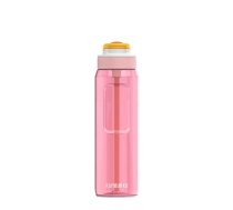Water bottle Kambukka Lagoon 1000ml Sunny Melon (11-04055) | 11-04055 | 5407005144121 | SIAKABBID0047