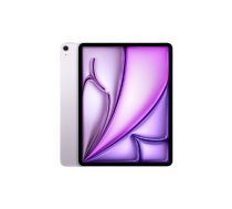 Apple iPad 13-inch Air Wi-Fi + Cellular 128GB - Purple | MCJ44HC/A | 195949964459 | 1003143503