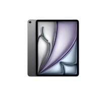 Apple iPad 13-inch Air Wi-Fi + Cellular 128GB - Space Grey | MCJ14HC/A | 195949963766 | TB-IOS-APL-0554