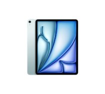Apple | iPad Air Wi-Fi + Cellular | 13 " | Blue | IPS | 2732 x 2048 pixels | Apple M3 | 8 GB | 256 GB | 3G | 4G | 5G | Wi-Fi | Front camera | 12 MP | Rear camera | 12 MP | Bluetooth | 5.3 | iPadOS | USB-C charging cable | MCJ64HC/A | 195949964916