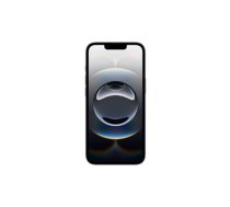 Apple | iPhone 16e | Black | 6 " | Super Retina XDR | 2532 x 1170 pixels | Apple A18 | Internal RAM 8 GB | 128 GB | Dual SIM | 4G | 5G | Main camera resolution 48+12 MP | Secondary camera resolution 12 MP | iOS | 18 | MD1Q4HX/A | 195950051100