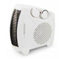 Heating fan 1000/2000W WAIKIKI | EHH004 | 5901299914915 | HDESPTEEHH00004