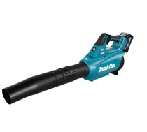 Makita UB001GZ Løvblæser/løvsuger Elektrisk | UB001GZ | 0088381740906